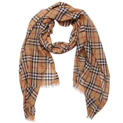 burberry scarf outlet price uk|Burberry schal outlet online shop.